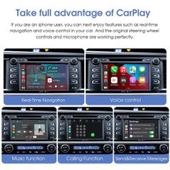 DIGITAL IQ TΥ 280_CPA (WIRELESS CARPLAY / ANDROID AUTO BOX for TOYOTA mod. 2014-2019 with Touch 2 & Entune 2 System)-thumb-4