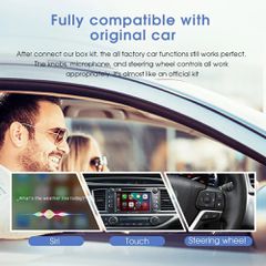DIGITAL IQ TΥ 280_CPA (WIRELESS CARPLAY / ANDROID AUTO BOX for TOYOTA mod. 2014-2019 with Touch 2 & Entune 2 System)-thumb-3