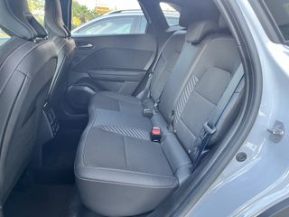 Renault Symbioz 2025 ESPRIT ALPINE E-TECH FULL HYBRID 145PS-thumb-62