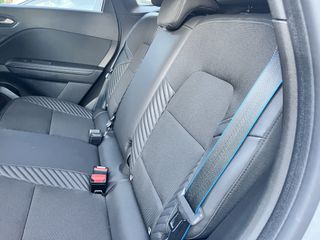 Renault Symbioz 2025 ESPRIT ALPINE E-TECH FULL HYBRID 145PS-thumb-63