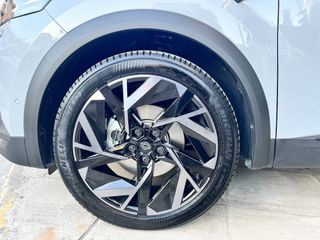 Renault Symbioz 2025 ESPRIT ALPINE E-TECH FULL HYBRID 145PS-thumb-4