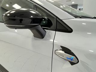 Renault Symbioz 2025 ESPRIT ALPINE E-TECH FULL HYBRID 145PS-thumb-37