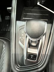 Renault Symbioz 2025 ESPRIT ALPINE E-TECH FULL HYBRID 145PS-thumb-39
