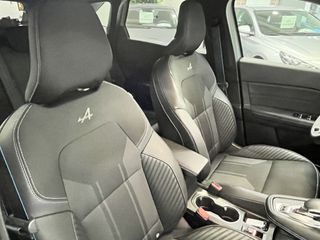 Renault Symbioz 2025 ESPRIT ALPINE E-TECH FULL HYBRID 145PS-thumb-40