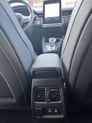 Renault Symbioz 2025 ESPRIT ALPINE E-TECH FULL HYBRID 145PS-thumb-42