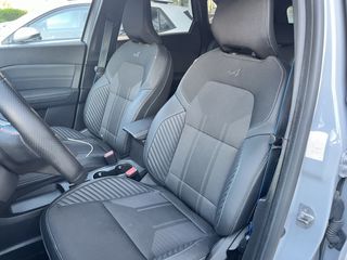 Renault Symbioz 2025 ESPRIT ALPINE E-TECH FULL HYBRID 145PS-thumb-46