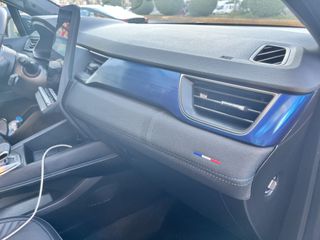 Renault Symbioz 2025 ESPRIT ALPINE E-TECH FULL HYBRID 145PS-thumb-51