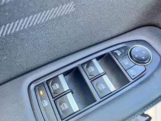 Renault Symbioz 2025 ESPRIT ALPINE E-TECH FULL HYBRID 145PS-thumb-53