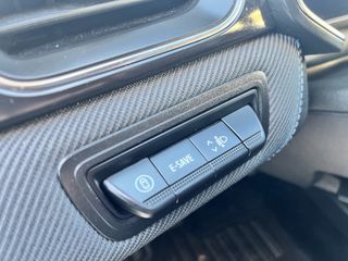 Renault Symbioz 2025 ESPRIT ALPINE E-TECH FULL HYBRID 145PS-thumb-54