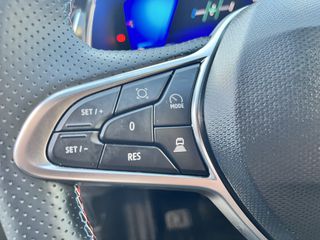 Renault Symbioz 2025 ESPRIT ALPINE E-TECH FULL HYBRID 145PS-thumb-55