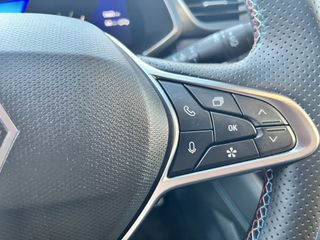 Renault Symbioz 2025 ESPRIT ALPINE E-TECH FULL HYBRID 145PS-thumb-56