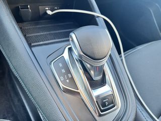 Renault Symbioz 2025 ESPRIT ALPINE E-TECH FULL HYBRID 145PS-thumb-57