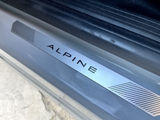 Renault Symbioz 2025 ESPRIT ALPINE E-TECH FULL HYBRID 145PS-thumb-58