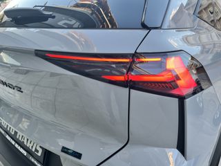Renault Symbioz 2025 ESPRIT ALPINE E-TECH FULL HYBRID 145PS-thumb-13