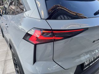 Renault Symbioz 2025 ESPRIT ALPINE E-TECH FULL HYBRID 145PS-thumb-16