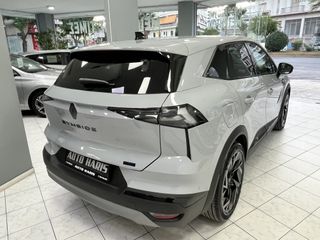 Renault Symbioz 2025 ESPRIT ALPINE E-TECH FULL HYBRID 145PS-thumb-30