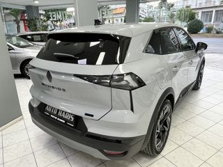 Renault Symbioz 2025 ESPRIT ALPINE E-TECH FULL HYBRID 145PS-thumb-32