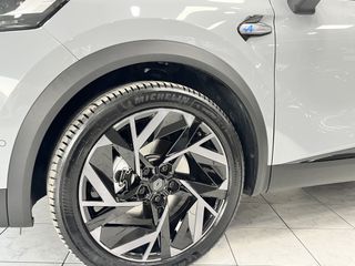 Renault Symbioz 2025 ESPRIT ALPINE E-TECH FULL HYBRID 145PS-thumb-35