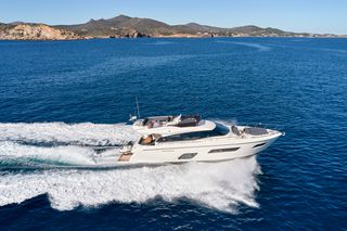 Ferretti 2022 550-thumb-2