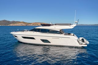 Ferretti 2022 550-thumb-3