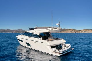 Ferretti 2022 550-thumb-5