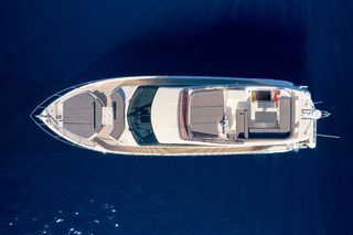Ferretti 2022 550-thumb-6