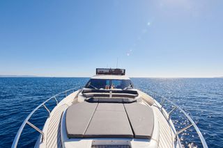 Ferretti 2022 550-thumb-7