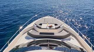 Ferretti 2022 550-thumb-8