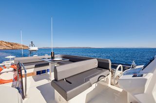 Ferretti 2022 550-thumb-10