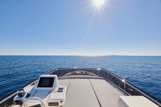 Ferretti 2022 550-thumb-11