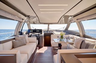Ferretti 2022 550-thumb-13