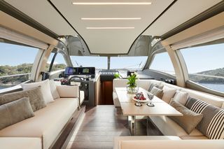 Ferretti 2022 550-thumb-14