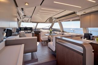 Ferretti 2022 550-thumb-15