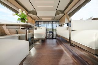 Ferretti 2022 550-thumb-17