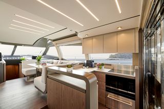 Ferretti 2022 550-thumb-18