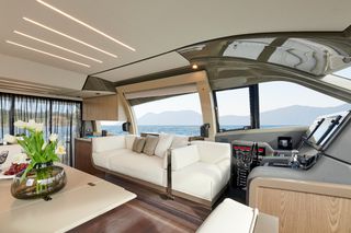 Ferretti 2022 550-thumb-19