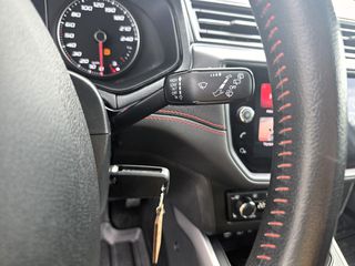 Seat Arona 2019 1.0 TGI 90HP FR CNG-thumb-53
