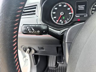 Seat Arona 2019 1.0 TGI 90HP FR CNG-thumb-54