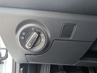 Seat Arona 2019 1.0 TGI 90HP FR CNG-thumb-55