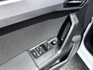 Seat Arona 2019 1.0 TGI 90HP FR CNG-thumb-57
