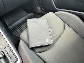 Seat Arona 2019 1.0 TGI 90HP FR CNG-thumb-60