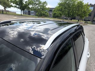 Seat Arona 2019 1.0 TGI 90HP FR CNG-thumb-15