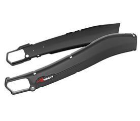 KOVE 800X Pro / Rally - Προστατευτικά ψαλιδιού RTech (R-PFCKOVNR025)