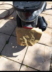 Piaggio Beverly 250 2006 INJECTION-thumb-7