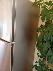 ΨΥΓΕΙΟ ΣΠΙΤΙΟΥ-thumb-2