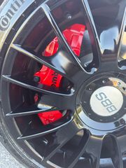 Seat Leon 2008 TSI 1800CC 360HP 6-ταχυτο-thumb-13