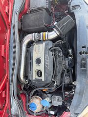 Seat Leon 2008 TSI 1800CC 360HP 6-ταχυτο-thumb-15