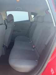 Seat Leon 2008 TSI 1800CC 360HP 6-ταχυτο-thumb-16