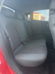 Seat Leon 2008 TSI 1800CC 360HP 6-ταχυτο-thumb-17