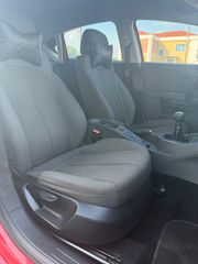 Seat Leon 2008 TSI 1800CC 360HP 6-ταχυτο-thumb-18